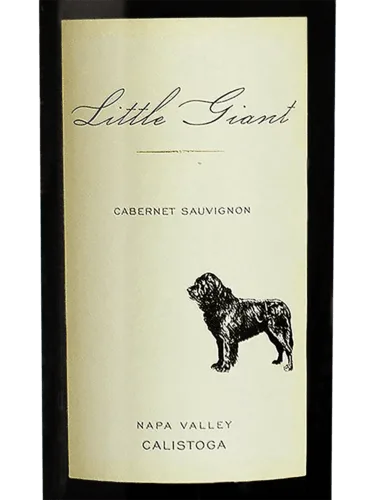 Cabernet Sauvignon