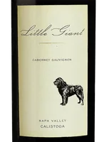 Cabernet Sauvignon