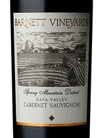 Cabernet Sauvignon