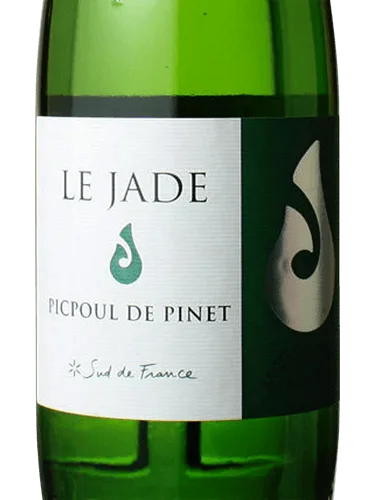 Picpoul de Pinet