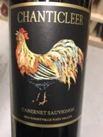 Cabernet Sauvignon