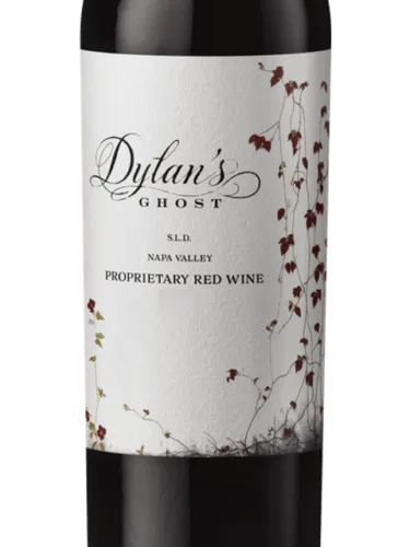 Proprietary Red