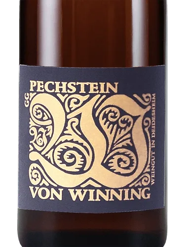 Pechstein GG
