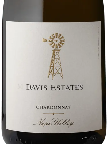 Chardonnay