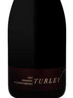 Dogtown Vineyard Zinfandel