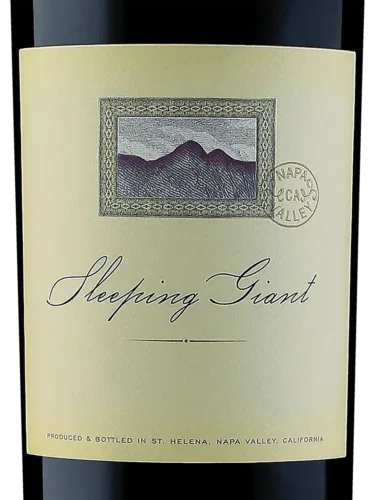 Cabernet Sauvignon