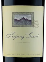 Cabernet Sauvignon