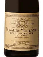 Chevalier Montrachet Grand Cru Les Demoiselles