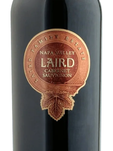 Cabernet Sauvignon