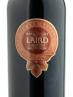 Cabernet Sauvignon