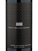 Estate Cabernet Sauvignon