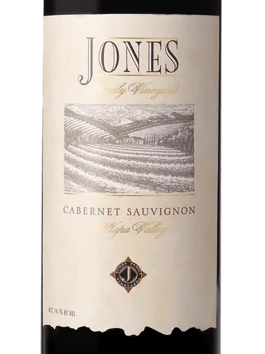 Cabernet Sauvignon
