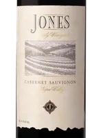 Cabernet Sauvignon