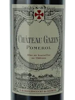 Pomerol