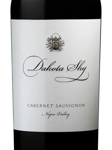 Cabernet Sauvignon