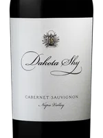 Cabernet Sauvignon