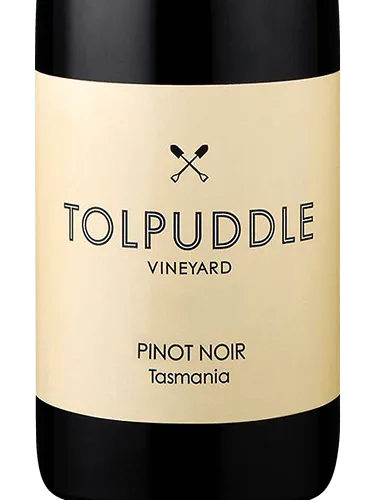Pinot Noir