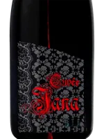 Cuvée Jana