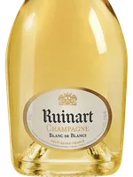 Blanc de Blancs Brut Champagne