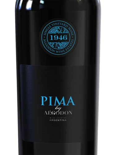 Pima