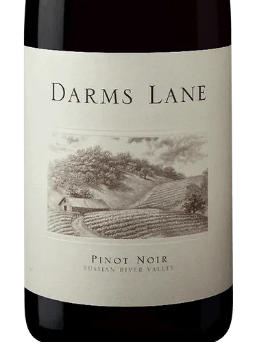 Pinot Noir