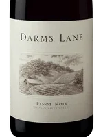 Pinot Noir