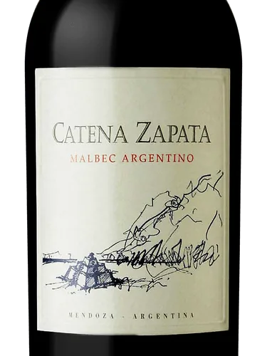 Malbec Argentino