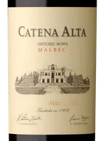 Catena Alta Malbec