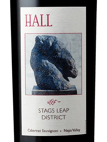 Stags Leap District Cabernet Sauvignon