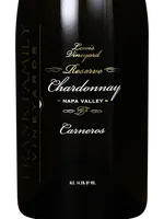 Lewis Vineyard Chardonnay Reserve