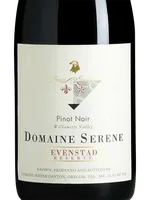 Evenstad Reserve Pinot Noir