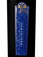 Sprigione