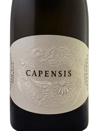 Chardonnay