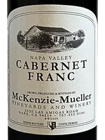 Cabernet Franc