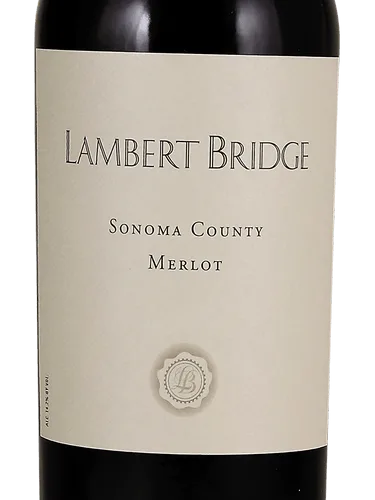 Merlot