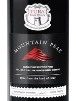 Mountain Peak