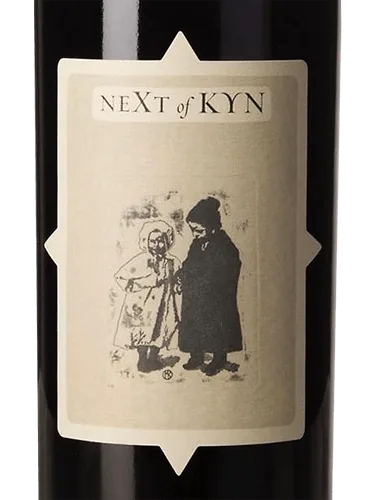 Next of Kyn
