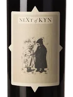 Next of Kyn