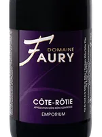 Emporium Côte-Rôtie