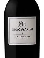 Malbec