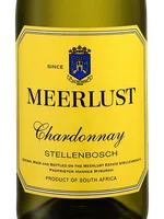 Chardonnay