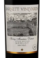Merlot