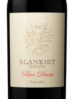 Rive Droite (Paradise Hills Vineyard)