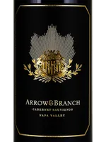 Cabernet Sauvignon
