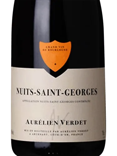 Nuits-Saint-Georges