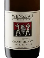 Estate Chardonnay