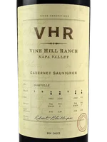 Cabernet Sauvignon