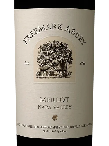 Merlot