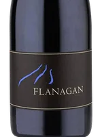 Syrah