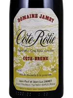 Côte-Rôtie Côte Brune
